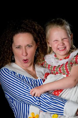 Kristie and Sarah (2)