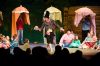 047 - Hamlet by Alan Bryant