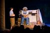 051 - Huck and Jim by Alan Bryant