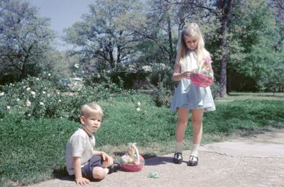 1969 - Evan and Anna (2)