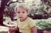 1970 - Alan by Alan Bryant