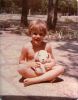 A04 - 1977? - Colby by Alan Bryant
