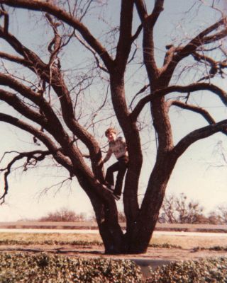 A16 - 1978? - Alan