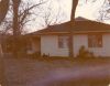 A17 - 1978? - House by Alan Bryant