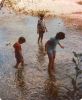 A20 - 1978? - Vacation by Alan Bryant