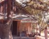 A21 - 1978? - Luckenbach by Alan Bryant