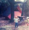 A25 - 1969? - Evan by Alan Bryant