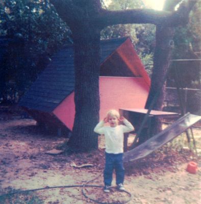 A25 - 1969? - Evan