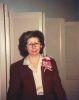 A30 - 1980? - Mary by Alan Bryant