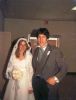 A31 - 1980? - Joy and Michael by Alan Bryant