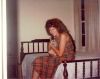 A32 - 1982? - Anna by Alan Bryant