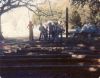 A34 - 1983? - Halfpipe by Alan Bryant