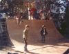 A35 - 1983? - Halfpipe by Alan Bryant