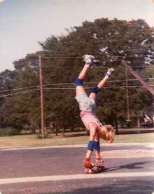 B05 - 1978? - Karl