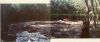 B11 - 1982 - Dome Foundation by Alan Bryant