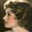 1920s Bryant