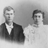 1890s Bryant