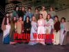 Pretty Women by Alan Bryant