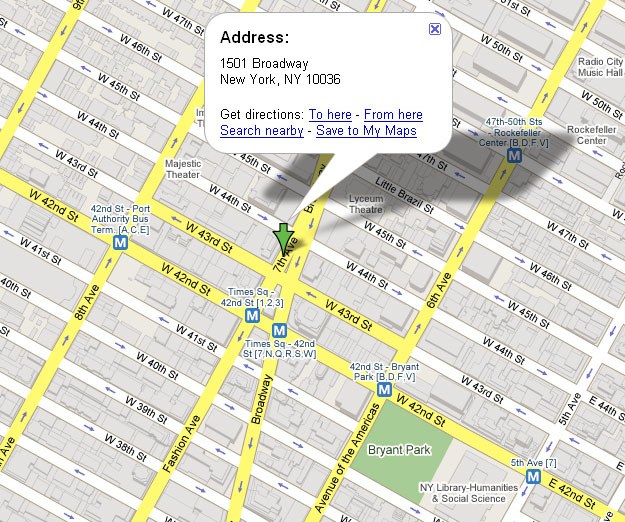 010 - 7/28 - Hotel Priscirra