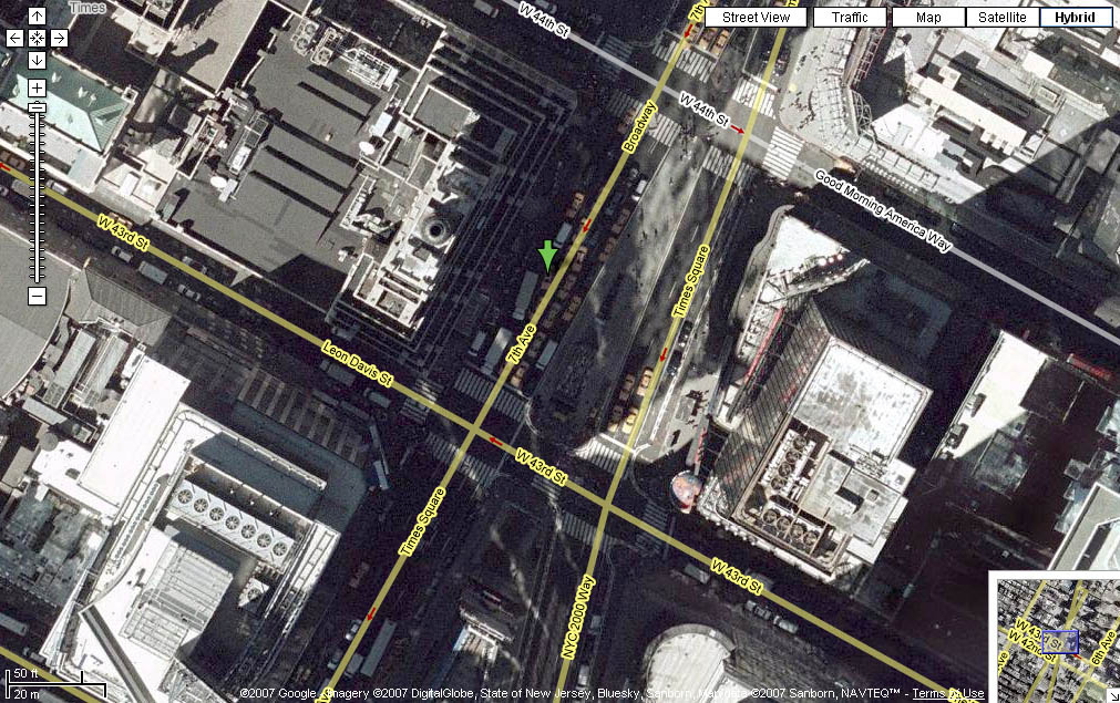 011 - 7/28 - Hotel Priscirra