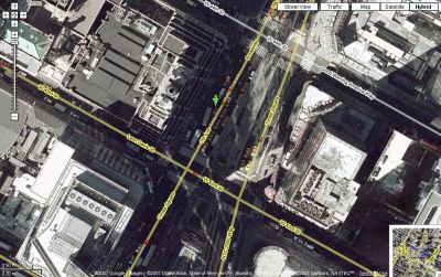 011 - 7/28 - Hotel Priscirra