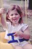 02 - Cassie In Swing by Alan Bryant