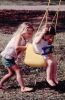 05 - Friends by Alan Bryant