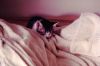 01 - Tesla Sleeping by Alan Bryant