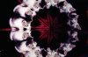 03 - Wreath Of Teslas by Alan Bryant