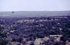 08 - Kerrville by Alan Bryant