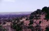 12 - Kerrville by Alan Bryant