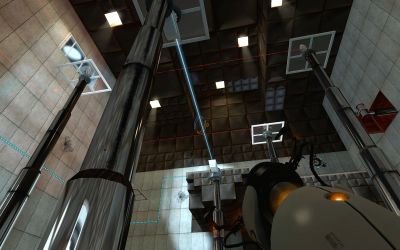 026 - Advanced Chamber