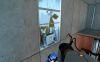 002 - Window Tested by Alan Bryant