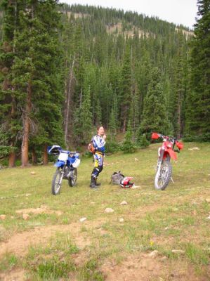 Below Cumberland Pass.JPG