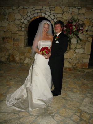 Bride and Groom.JPG