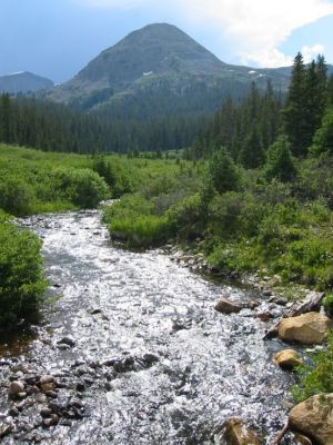 Colorado Stream.JPG