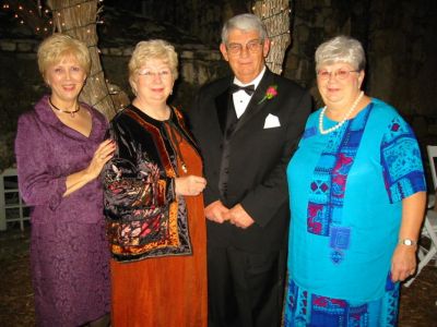 Copy of Pittman siblings.JPG