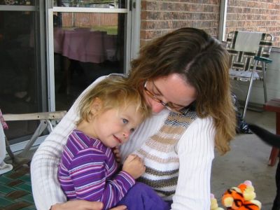 Danielle 2002.JPG