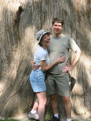 E&Y Garner 2004.JPG