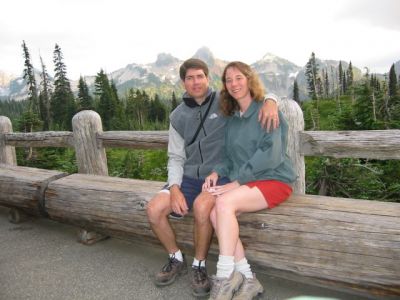 E&Y Paradise Lodge
