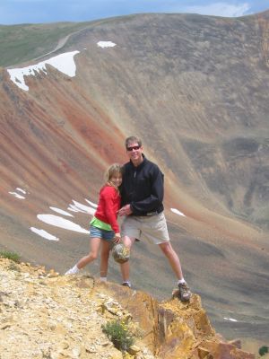 Evan-Cassidy Webster Pass
