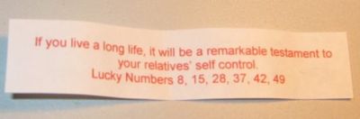 Fortune 5-18-05