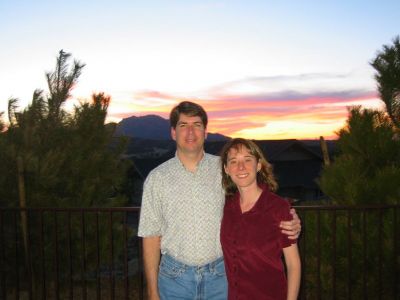 Prescott AZ 2004.JPG