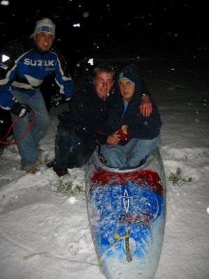 Snoyaking.JPG