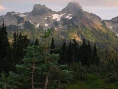 Washington Sunset.JPG